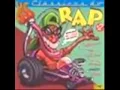 Download Lagu Nélio e Espiga - Rap do Dendê(Versão Original)(Funk Antigo).mp4