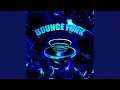 Download Lagu BOUNCE FUNK (Extremely Slowed)