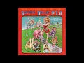 Jeannie C. Riley - Harper Valley P.T.A. | Harper Valley P.T.A. (1978)