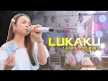 Download Lagu LUKAKU - TASYA ROSMALA \