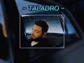 Taladro - Beyaz
