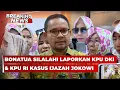 Lagu BREAKING NEWS - Bonatua Silalahi Laporkan KPU DKI \u0026 KPU RI Kasus Ijazah Jokowi ke Mabes Polri