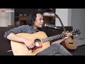Download Lagu Tak Kan Pernah ( Struggle ) Felix Cover #ipang
