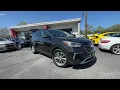 2018 Hyundai Santa Fe SE Sport Utility 4D LAAutoStar