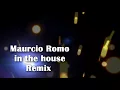 Download Lagu in the house remix 2018