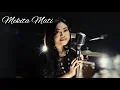 Download Lagu Mekita Mati (Ayu Saraswati )