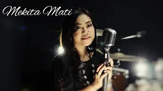 mekita mati ayu saraswati 