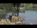 Download Lagu Stacy Ryan - fall in love alone (sped up + nightcore)
