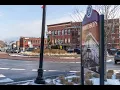 Living in Hudson MA The Ultimate Local Guide Homes com