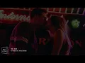Nate Smith - Fix What You Didn't Break // sub español