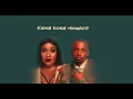 Jovial ft Ibraah -chibaby                                                  123K Views #on 1 trending