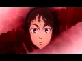 Download Lagu [10 hours] Shingeki no Kyojin (Attack on Titan)  Opening 2: Jiyuu no Tsubasa