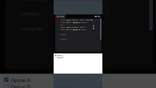 How To Make Checkbox Checked By Default