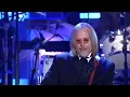 Tom Petty and the Heartbreakers - Mary Jane’s Last Dance (Live 2002 Rock and Roll Hall of Fame)