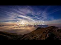 Taylor Swift - Blank Space (Lyrics)