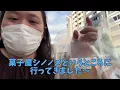 This place is fire!! A stroll through Kuramae [Disney Halloween snack recommendations]