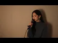 Download Lagu [Special Clip] 케이시(Kassy) - 날 사랑한 처음의 너로 돌아와 | 스타트업 OST (START-UP OST)