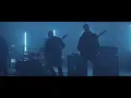 A World Without - We All Die Alone (OFFICIAL MUSIC VIDEO)