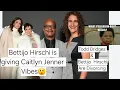 Is Todd Bridges Wife Bettijo Hirschi Transitioning Like Caitlyn Jenner