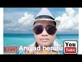 Download Lagu LAGU KARO || KOPI RAS TEH MANIS || ARSYAD BERUTU || Cipt : Ferly Sitepu