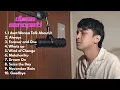 Download Lagu DIMAS SENOPATI BEST HITS