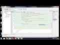 Learn to Build Mobile Apps from Scratch - Chapter 19