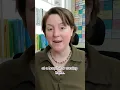How to earn more as an SLP or OT