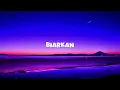 Faul Gayo - Harapan Temu ( Lirik Lagu By Musik Universal )