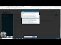 How to set up NWEA Testing Session Cohort C Teachers