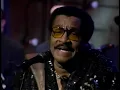 Little Milton - You've Been Steppin Out [3-3-95]