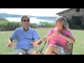 The Texas Bucket List - The Lodge at Sanders Point