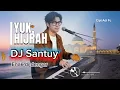 Lagu YUK, HIJRAH,LAGU POP MELAYU DANGDUT RELIGI ISLAMI TERBARU,DJ Santuy,enak di dengar, By Adi Fc 🎧🤲