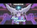Download Lagu Inquisitive - Fairy Dynasty