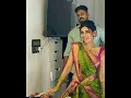 Download Lagu dekh tuni bayko kashi nachi rayni kashi ghari rayni status