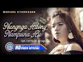 Download Lagu Mariana Sitanggang - Nungnga Adong Nampuna Au | DJ Remix Batak (Official Music Video)