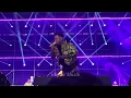 Download Lagu (Full) King Nassar👑 Keluar Dari Nanas! Nyanyi Di Temani Ivan Gunawan‼️ Bawaain Lagu Sendiri‼️