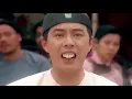 Download Lagu pilem terbaik jetli 2021 sub bahasa Indonesia