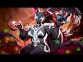 Download Lagu VENOM SQUIRREL GIRL IS REAL!