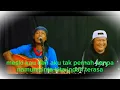 Download Lagu Pujiono-Cerita Cinta Dunia Maya lirik #ceritacintaduniamaya #liriklagu #laguviral #laguanakindonesia