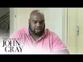 John Gets a Life-Changing Offer to Lead Redemption Church Book of John Gray OWN