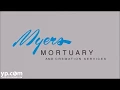 Best Mortuaries Layton Utah