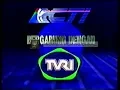 Download Lagu Menantikan Acara Dunia Dalam Berita TVRI (RCTI 1994)