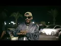 Samara - Prada (Official Music Video)