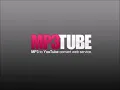 Download Lagu Maria Valentino ‎– Be My Lover (Extended Mix)
