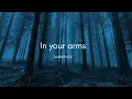 Download Lagu antent in your arms slowed version