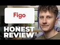 Figo for Pet Insurance Review - Watch Before Using