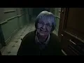 Resident Evil Veronica Remake | Resident Evil Zero is Next Big Remake Of Capcom?