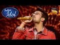 Download Lagu Rishi ने किसके लिए गाया Superhit Song ‘Ae Dil Hai Mushkil’ | Indian Idol Season 13 | Winner Special