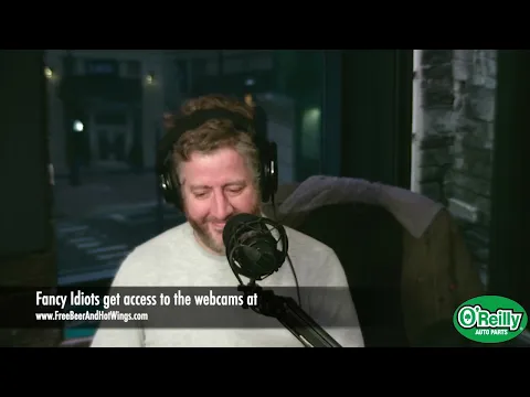 What Sport Is Known As “The Sweet Science?”