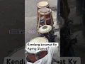 Kendang pusat Ky Ageng Slamet #ramayanaaudio #agengmusic #newpallapa #kendang #cakmet